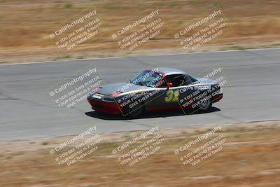 media/May-20-2023-Nasa (Sat) [[10d3e13866]]/HPDE 3-4/Session 2 Outside Turn 6/